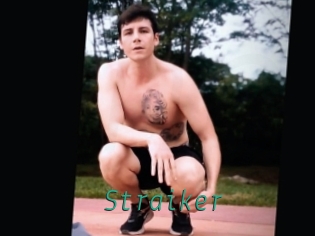 straiker Gay Home Pictures