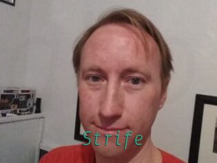 strife Gay Home Pictures