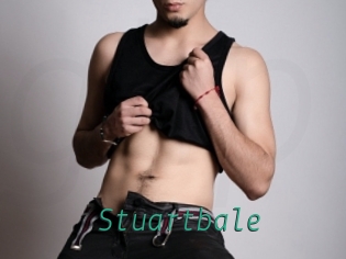 Stuartbale