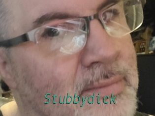 Stubbydick