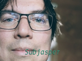 subjasper Gay Home Pictures
