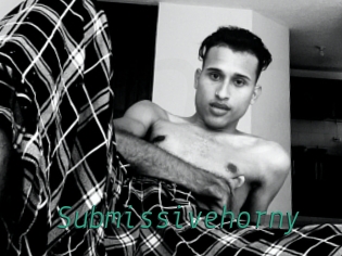 submissivehorny Gay Home Pictures