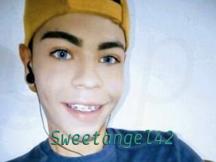 Sweetangel42