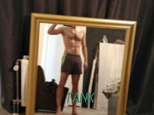TANK
