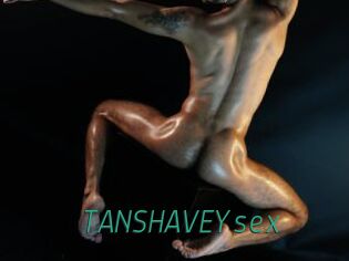 TANSHAVEYsex