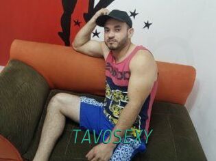 TAVOSEXY
