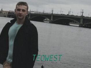 TEO_WEST