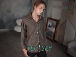 TEO_SKY