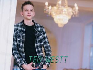 TEO_WESTT