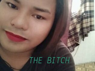 THE_BITCH