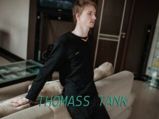 THOMASS_TANK