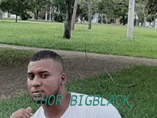THOR_BIGBLACK
