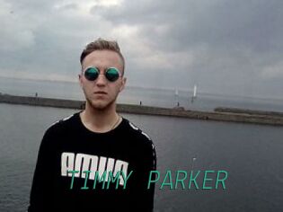 TIMMY_PARKER