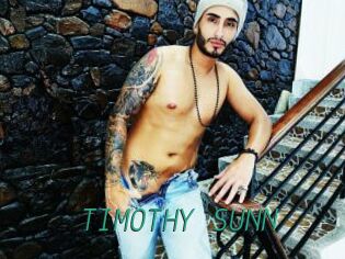TIMOTHY_SUNN