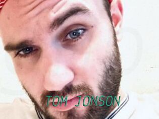 TOM_JONSON