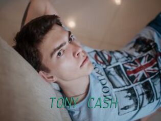 TONY_CASH