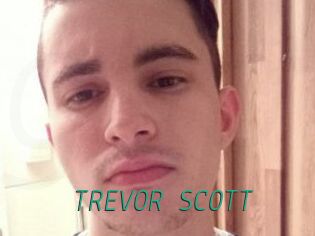 TREVOR_SCOTT