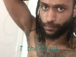 T_the_freak