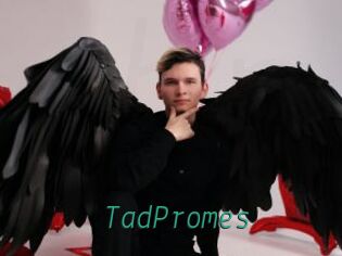 TadPromes