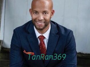 TanRam369