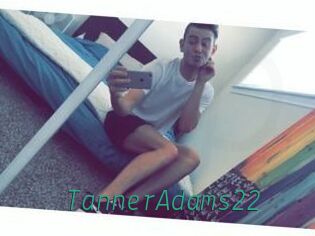 Tanner_Adams22