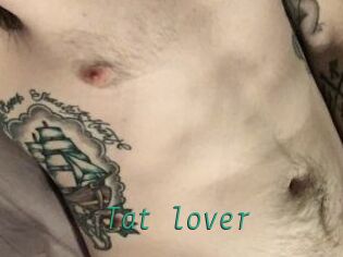 Tat_lover