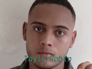 TaylerRobin