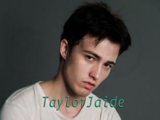 TaylorJaide
