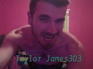 Taylor_James303