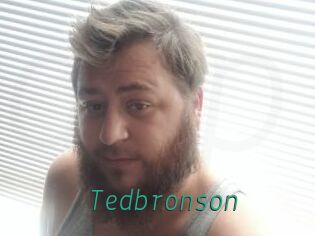 Tedbronson
