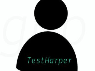 TestHarper