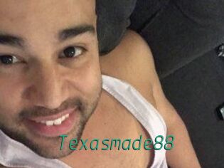 Texasmade88