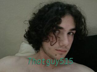 Thatguy515