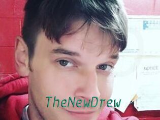 TheNewDrew