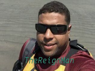 TheReignMan Gay Home Pictures