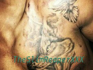 TheSlimReaperXXX