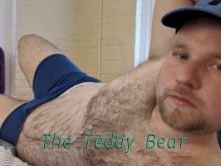 The_Teddy_Bear