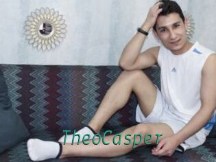 TheoCasper