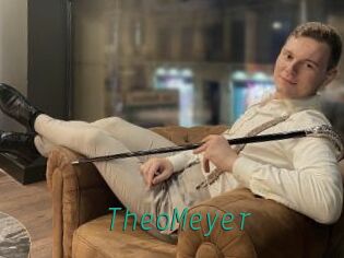 TheoMeyer