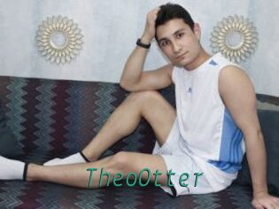 TheoOtter
