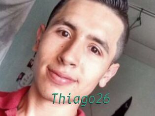 Thiago26
