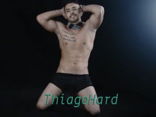 ThiagoHard