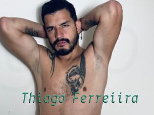 Thiago_Ferreiira