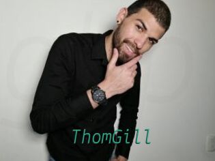 ThomGill