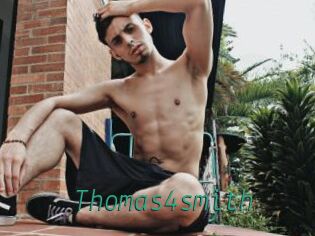 Thomas4smith