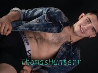 ThomasHunterr