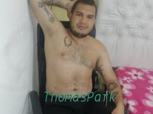 ThomasPark
