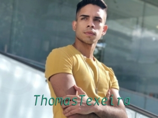 ThomasTexeira Gay Home Pictures