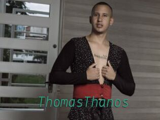 ThomasThanos
