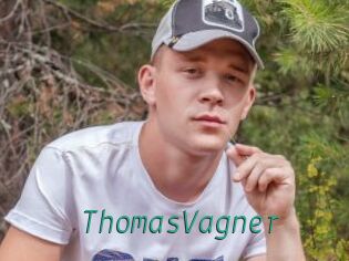ThomasVagner